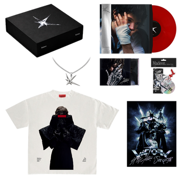 Victory Super Deluxe Bundle