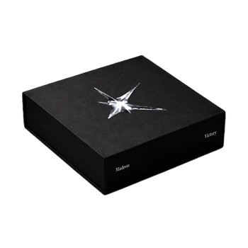 Victory Super Deluxe Bundle
