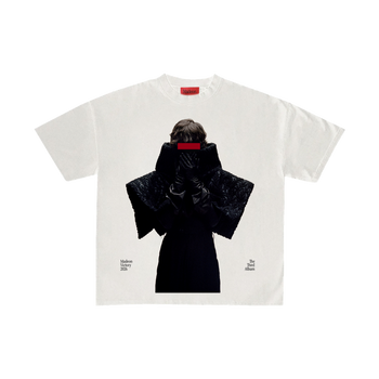 Victory Super Deluxe Bundle