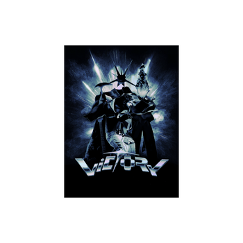 Victory Standard Bundle