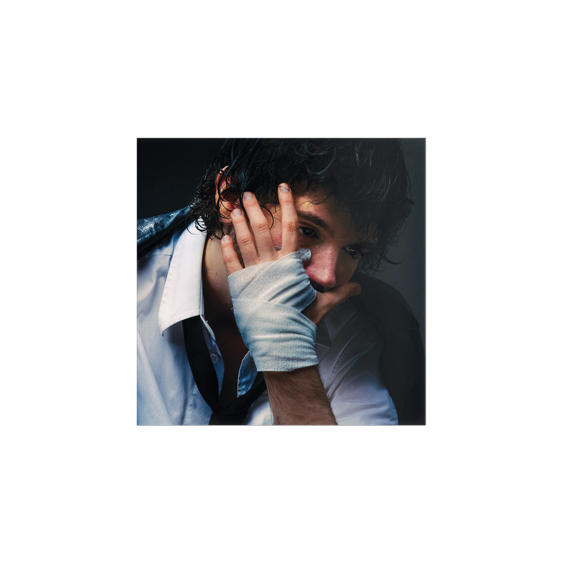 Madeon Store – madeon
