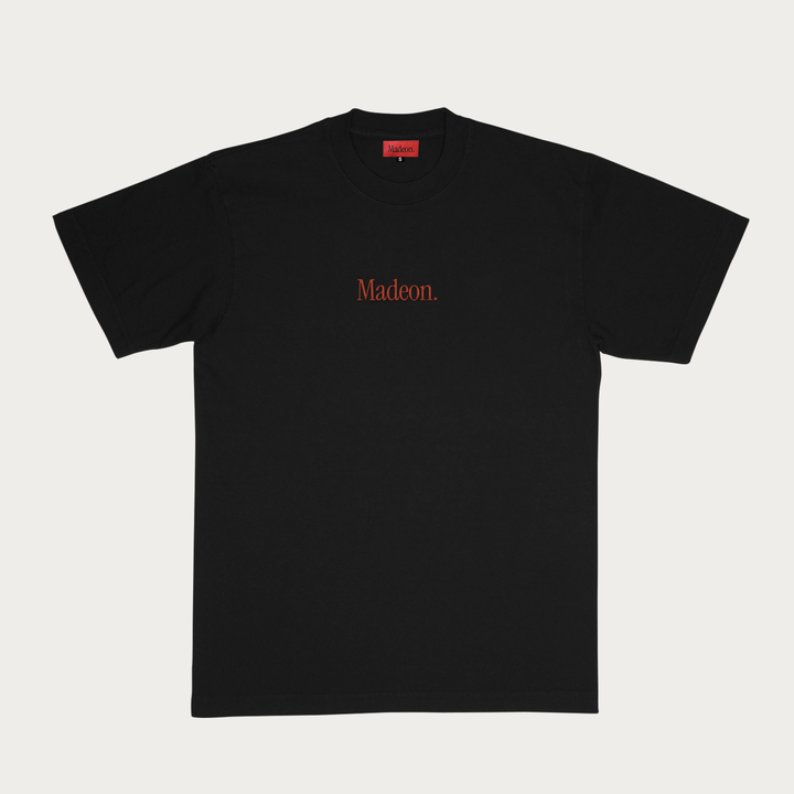 Red Rocks 2025 Tee