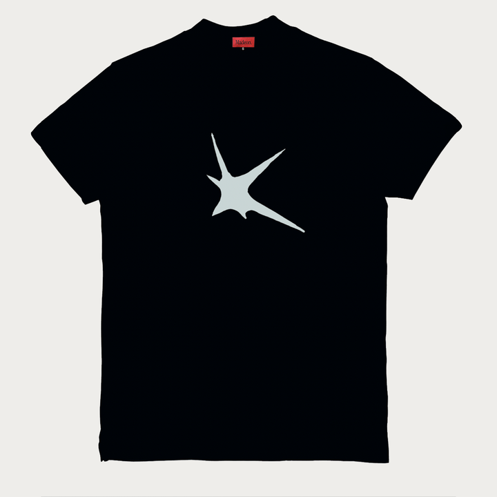 Victory Star Tee