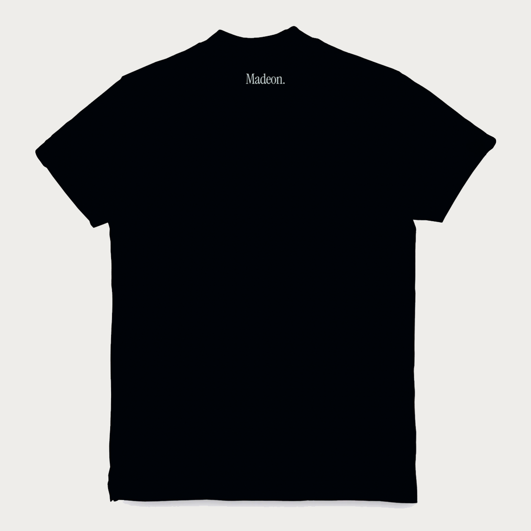Victory Star Tee