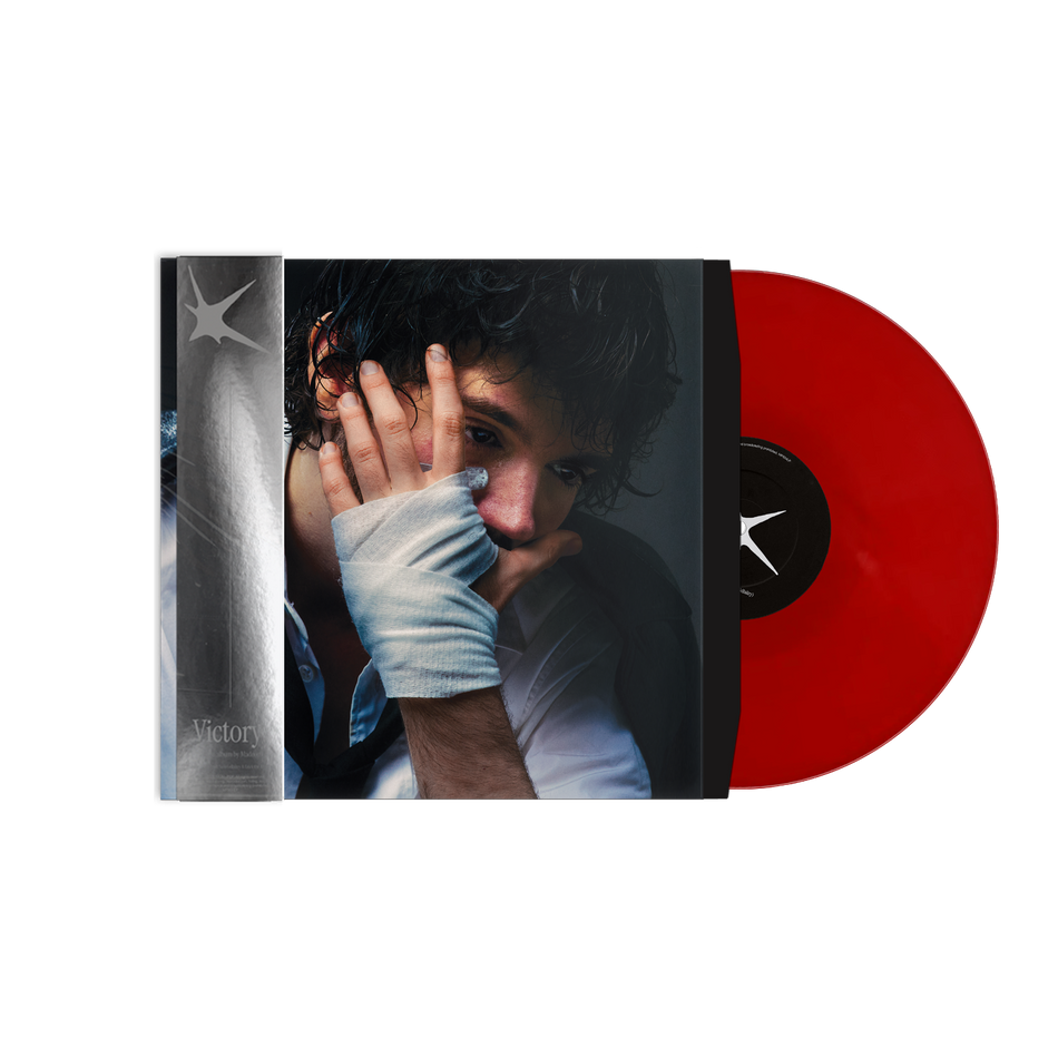 Madeon Store – madeon