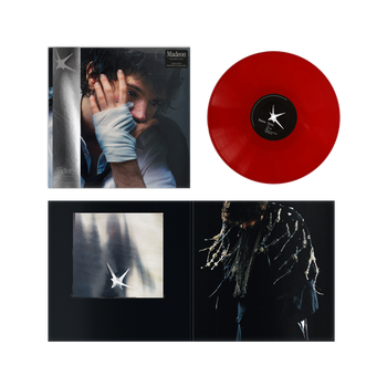 Victory Super Deluxe Bundle